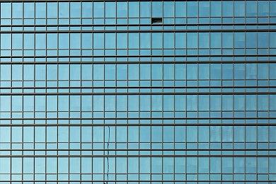 《我的世界》联动《光年正传》预告 DLC现已上线 