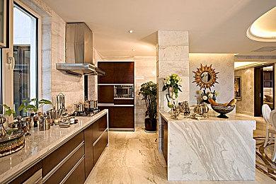 《神器行者》登陆Steam 3D肉鸽爬塔割草动作