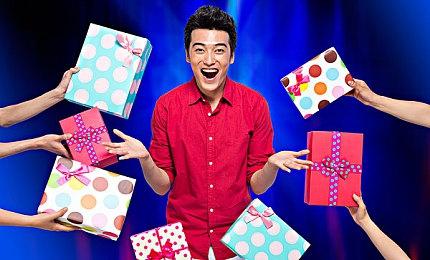 《木卫四协议》获AMD支持 上市初期难支持DLSS